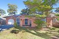 Property photo of 54 Jeannie Crescent Berkeley Vale NSW 2261