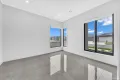 Property photo of 8 Dingo Road Beveridge VIC 3753