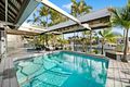 Property photo of 24 Viking Court Surfers Paradise QLD 4217