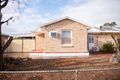 Property photo of 5 Perkins Street Whyalla Stuart SA 5608