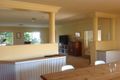 Property photo of 2 Huckstepp Court Berri SA 5343