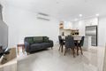 Property photo of 3/4 Browns Avenue Ringwood VIC 3134