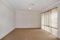 Property photo of 1 Loretta Parkway Lakelands WA 6180