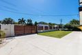 Property photo of 23 Napier Street Trinity Park QLD 4879