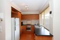 Property photo of 40/322 Sydenham Road Sydenham VIC 3037