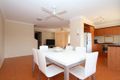 Property photo of 40/322 Sydenham Road Sydenham VIC 3037