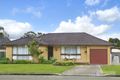 Property photo of 16 Harrow Road Glenfield NSW 2167