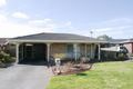 Property photo of 5 Coonawarra Close Woodcroft SA 5162