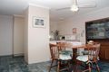Property photo of 5 Coonawarra Close Woodcroft SA 5162