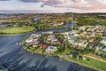 Property photo of 25 Port Peyra Crescent Varsity Lakes QLD 4227