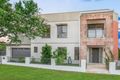 Property photo of 25 Port Peyra Crescent Varsity Lakes QLD 4227