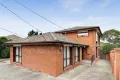 Property photo of 2A Watson Street Preston VIC 3072