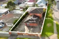 Property photo of 2A Watson Street Preston VIC 3072