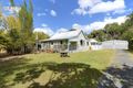 Property photo of 44 Coal Street Howard QLD 4659