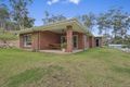 Property photo of 45 Nottingham Drive Glenreagh NSW 2450