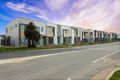 Property photo of 2 Florian Way Botanic Ridge VIC 3977