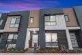 Property photo of 2 Florian Way Botanic Ridge VIC 3977