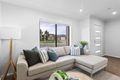 Property photo of 2 Florian Way Botanic Ridge VIC 3977