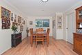 Property photo of 54 Jeannie Crescent Berkeley Vale NSW 2261
