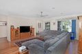 Property photo of 54 Jeannie Crescent Berkeley Vale NSW 2261
