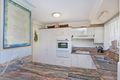Property photo of 54 Jeannie Crescent Berkeley Vale NSW 2261