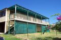 Property photo of 13 Phillip Street Emu Park QLD 4710