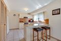 Property photo of 2 Tibir Street Blairgowrie VIC 3942