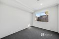 Property photo of 7 Hamsterley Way Hilbert WA 6112