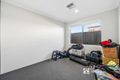 Property photo of 7 Hamsterley Way Hilbert WA 6112