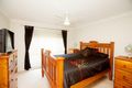Property photo of 29 Charles Street Abermain NSW 2326