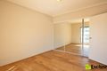Property photo of 310E/138 Carillon Avenue Newtown NSW 2042
