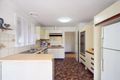 Property photo of 4 Melanie Close Keysborough VIC 3173