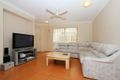 Property photo of 40/322 Sydenham Road Sydenham VIC 3037
