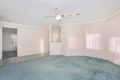 Property photo of 15 Wheat Walk Delahey VIC 3037