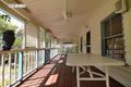 Property photo of 44 Coal Street Howard QLD 4659