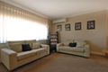 Property photo of 7 Risdon Court Woodvale WA 6026