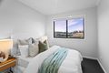 Property photo of 2 Florian Way Botanic Ridge VIC 3977