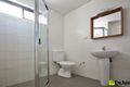 Property photo of 310E/138 Carillon Avenue Newtown NSW 2042