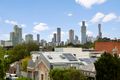 Property photo of 17/77 Park Street South Yarra VIC 3141