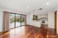 Property photo of 21 Walton Street Isaacs ACT 2607