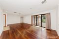 Property photo of 21 Walton Street Isaacs ACT 2607