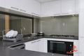 Property photo of 2 Tivella Court Willetton WA 6155