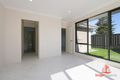 Property photo of 2 Tivella Court Willetton WA 6155