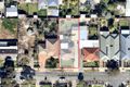Property photo of 25 Laver Terrace Felixstow SA 5070