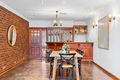 Property photo of 15 Rosedale Court Newton SA 5074