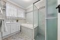 Property photo of 15 Rosedale Court Newton SA 5074