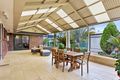 Property photo of 15 Rosedale Court Newton SA 5074