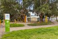 Property photo of 15 Rosedale Court Newton SA 5074