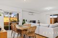 Property photo of 10 Sundowner Meander Banksia Grove WA 6031