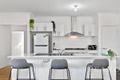 Property photo of 10 Sundowner Meander Banksia Grove WA 6031